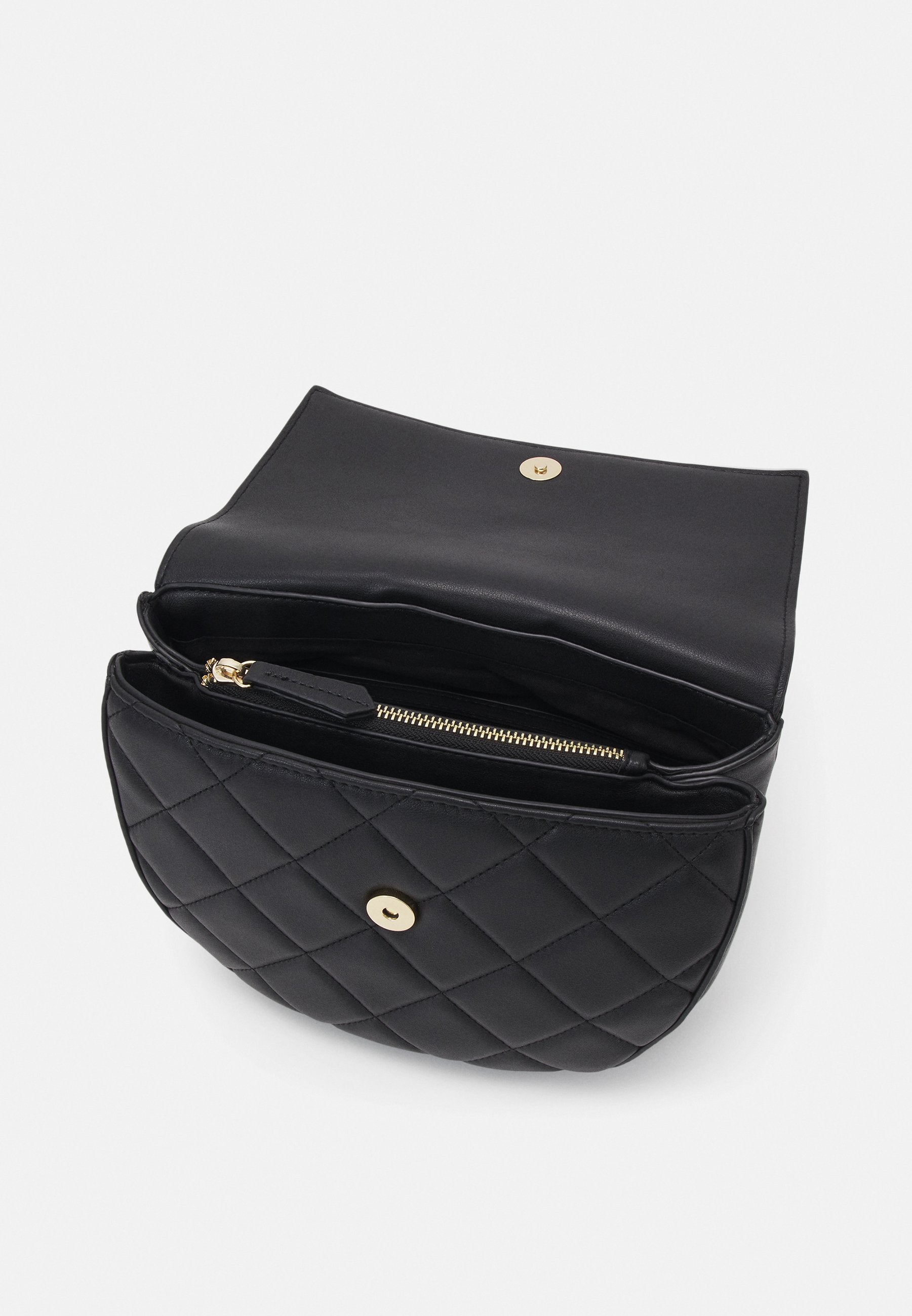 Crossbody bag synthetic