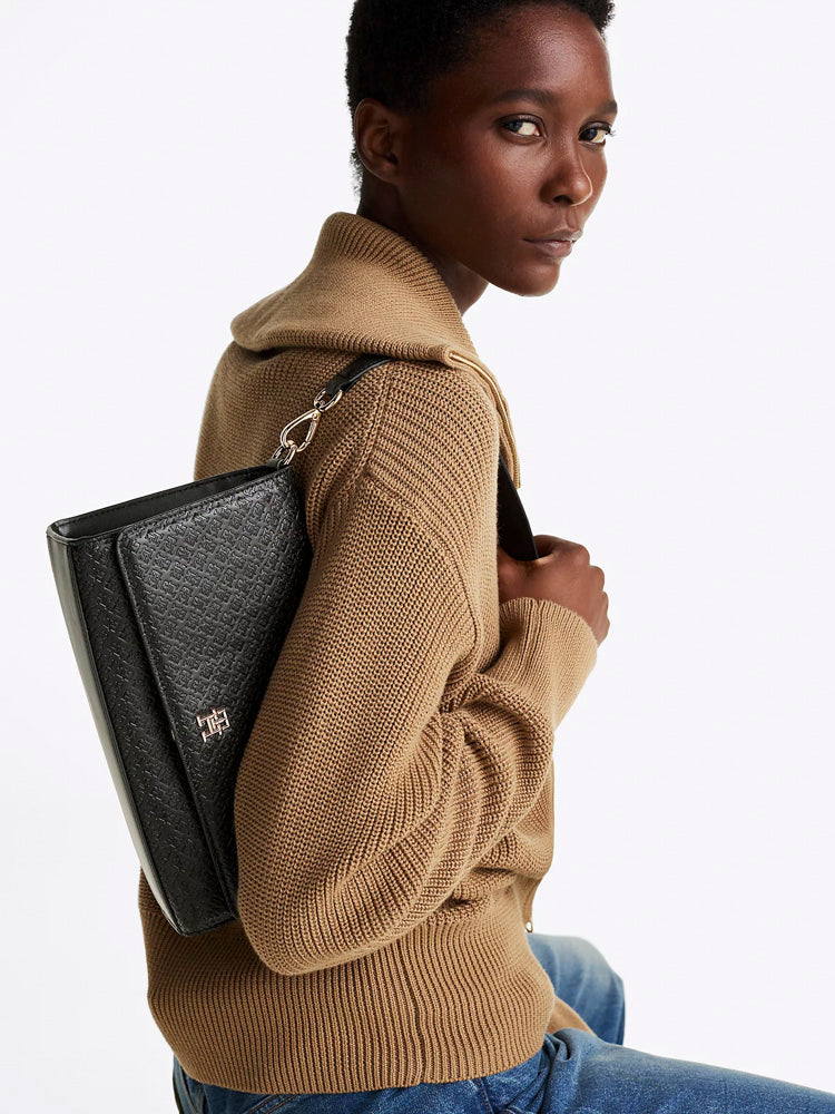 Tommy Hilfiger Shoulder bag
