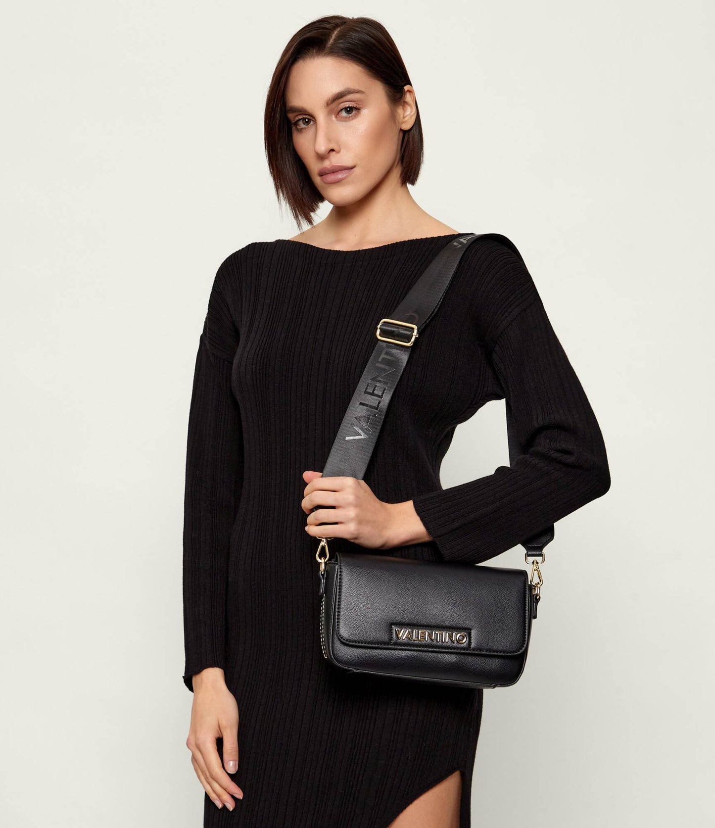 Shoulder bag AURY RE