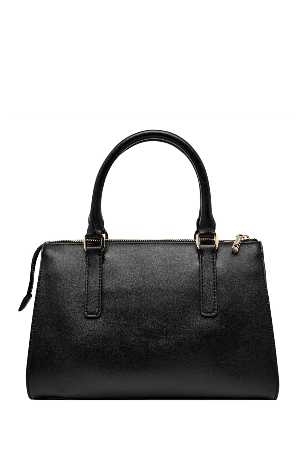 Greyson GUESS handbag