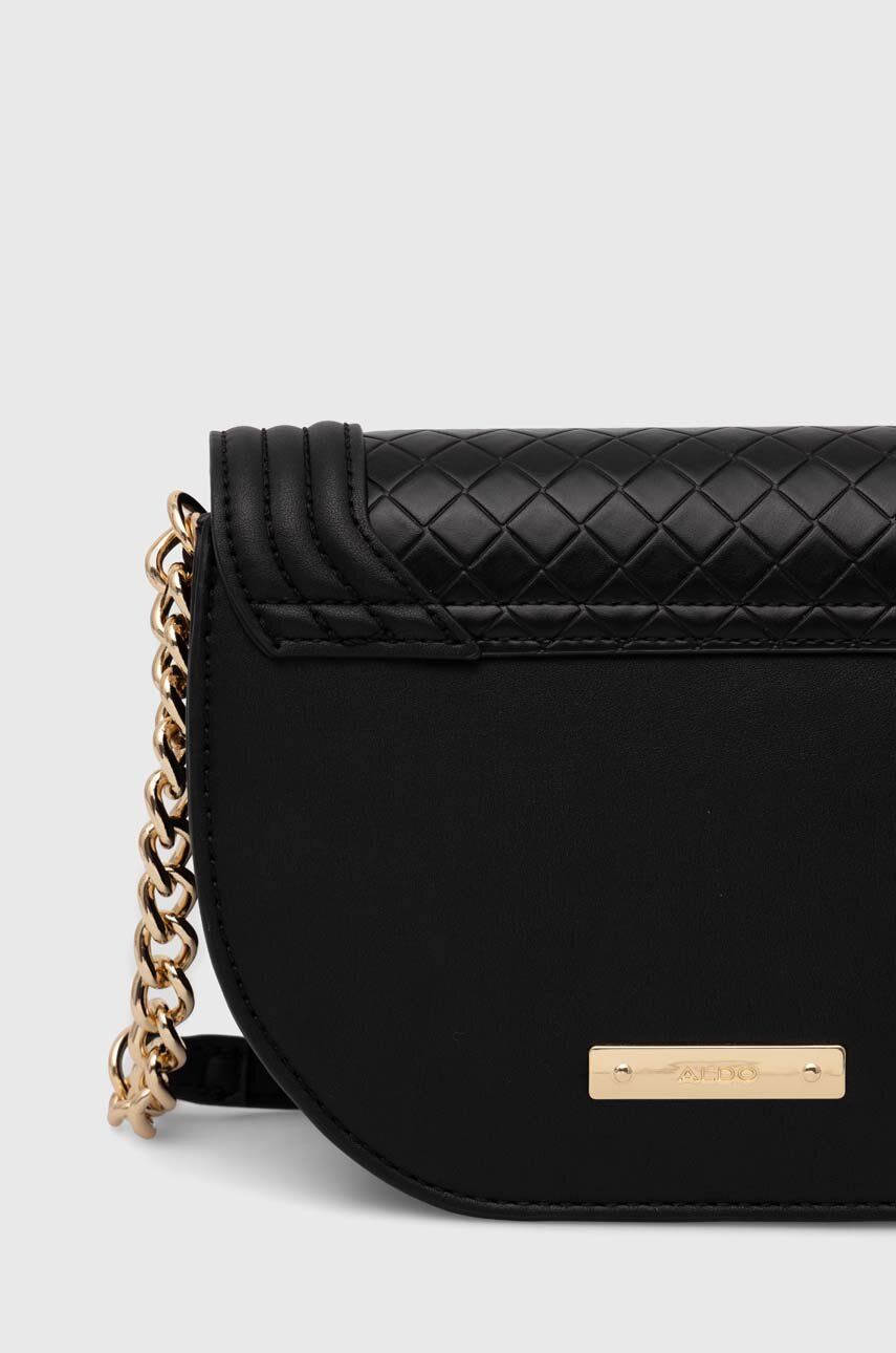 Saddlebae
Women's (Cross Body)
Cross Body