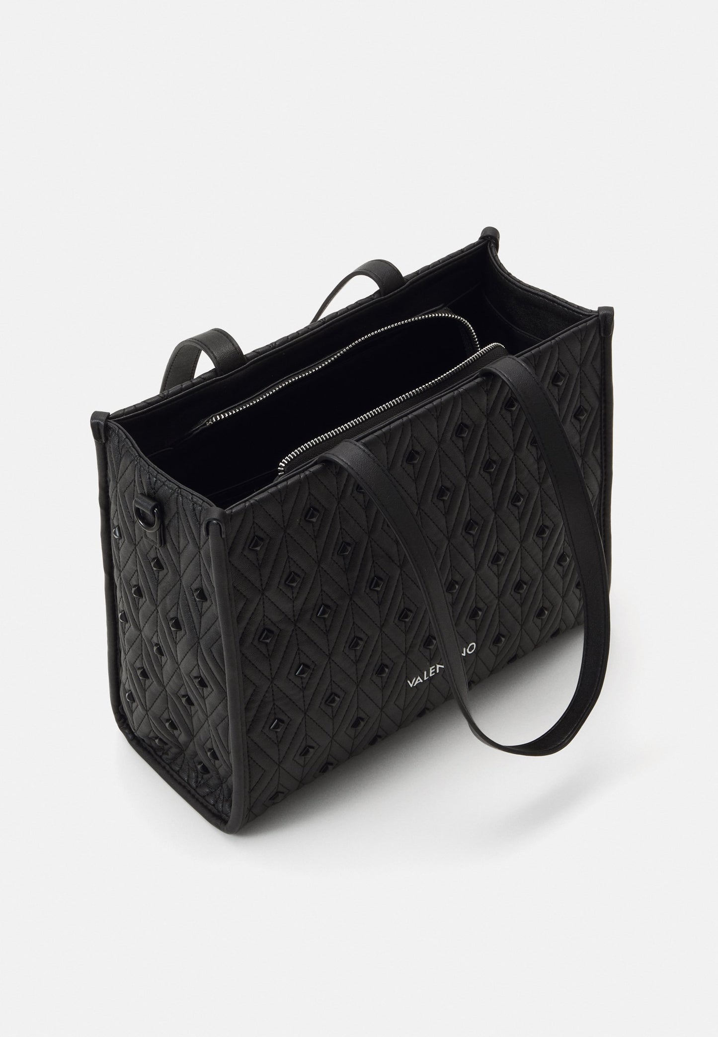 VALENTINO Shoulder Bag – Crossbody