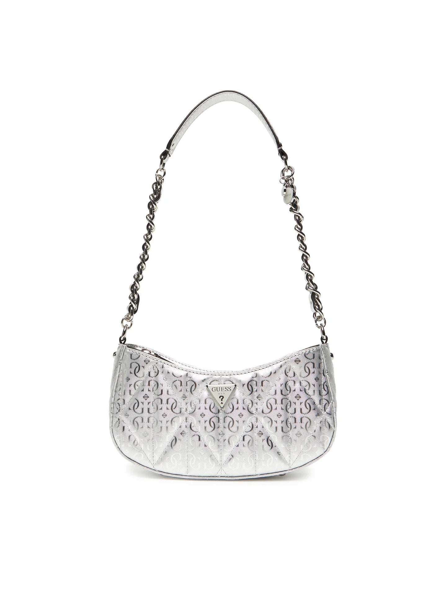 Aldina Bag