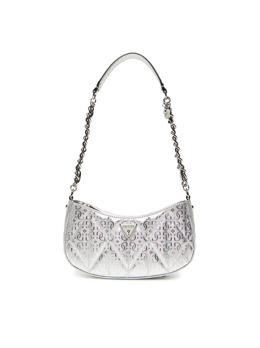 Aldina Bag