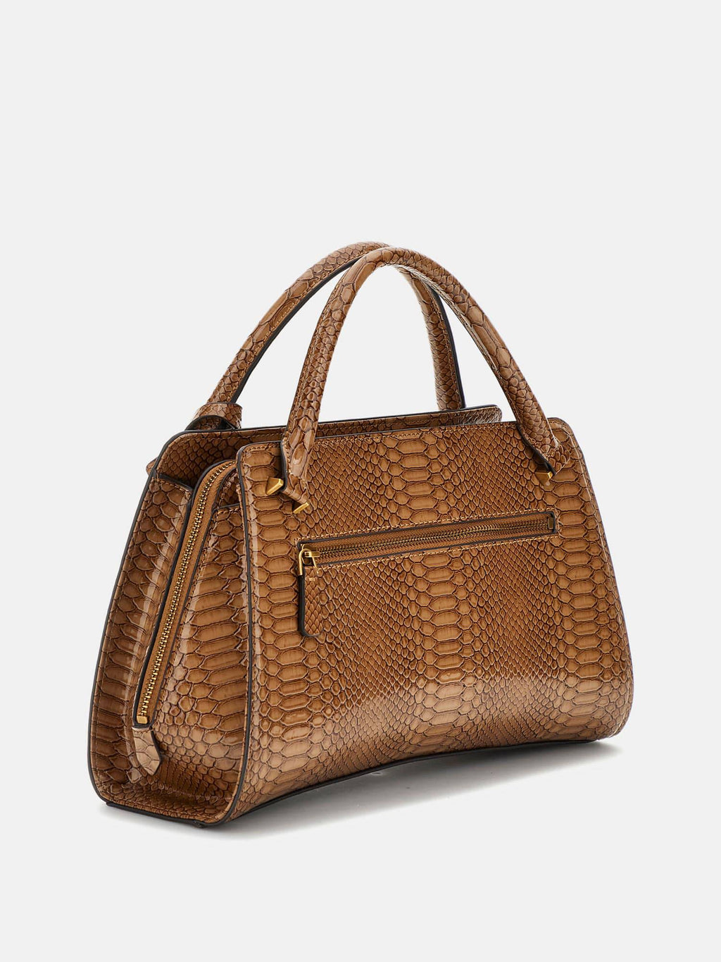 ANNITA GUESS BAG
