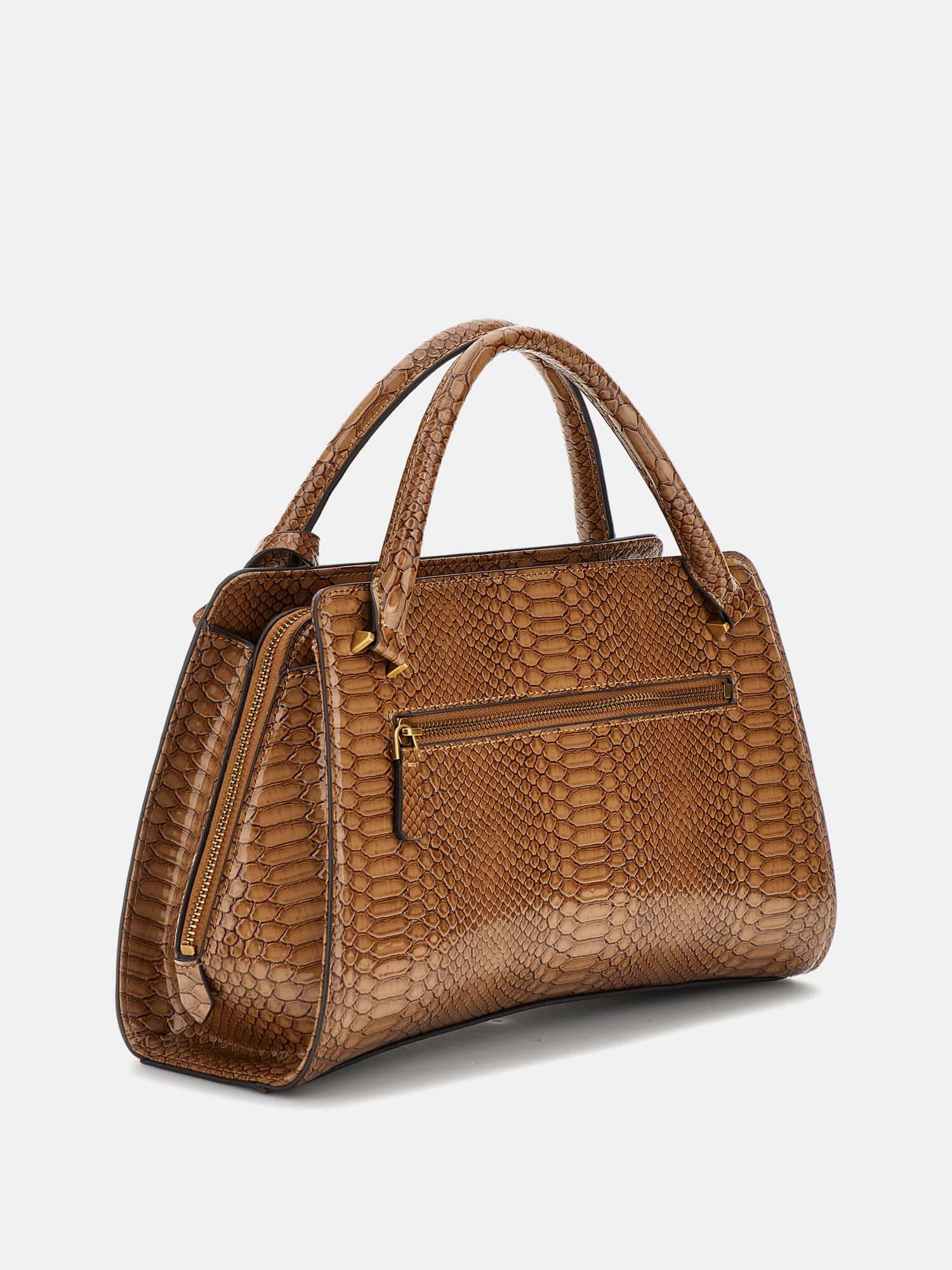 ANNITA GUESS BAG