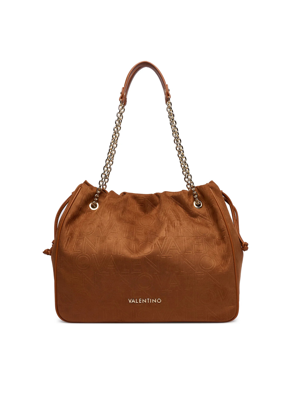 Maxi Bag