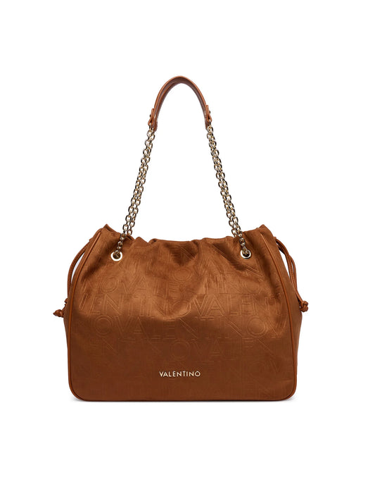 Maxi Bag