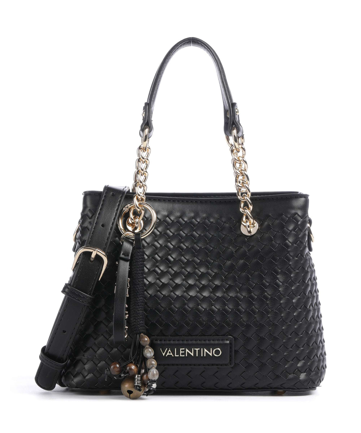 Gea Handbag imitation leather