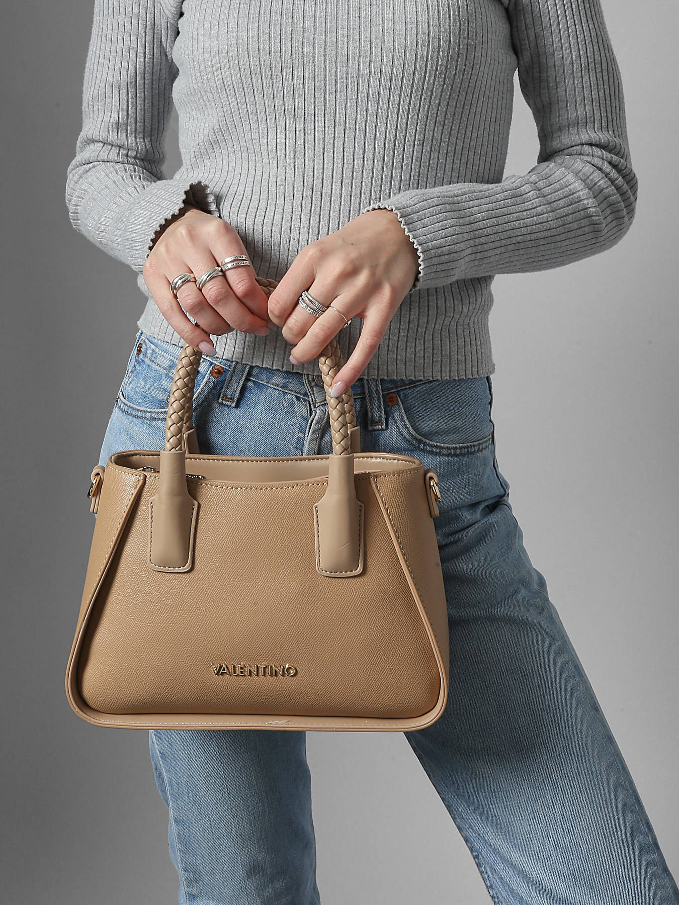 Eris handbag by VALENTINO