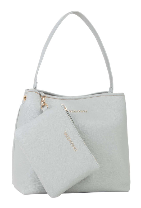 Futura Hobo bag imitation leather