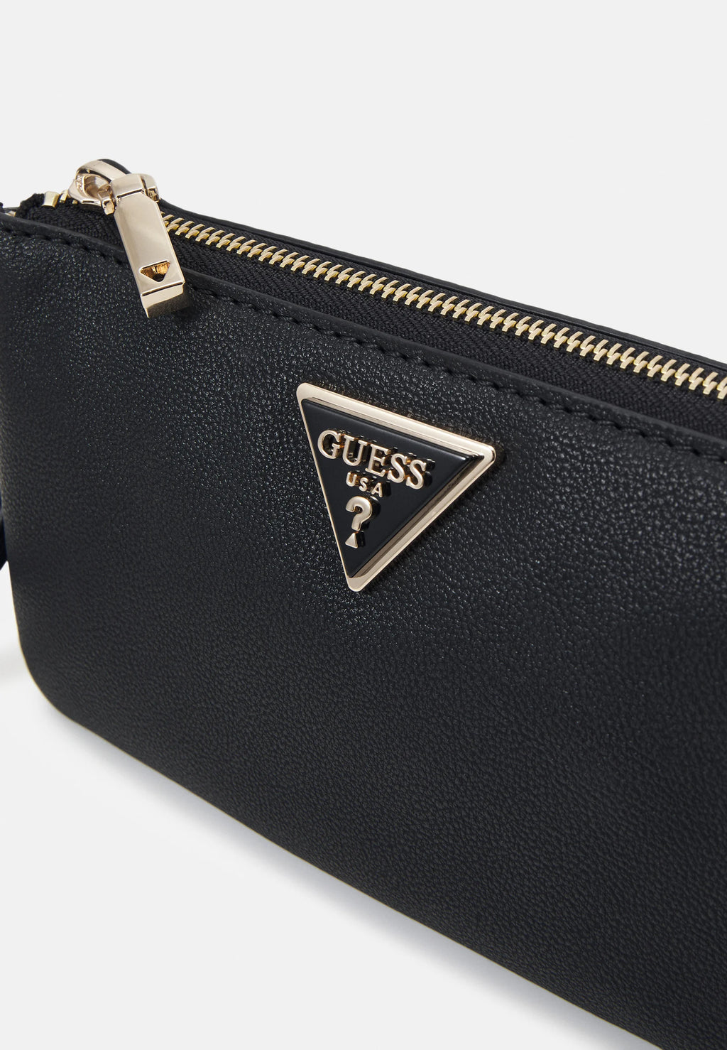 LATONA MINI SET - Across body bag