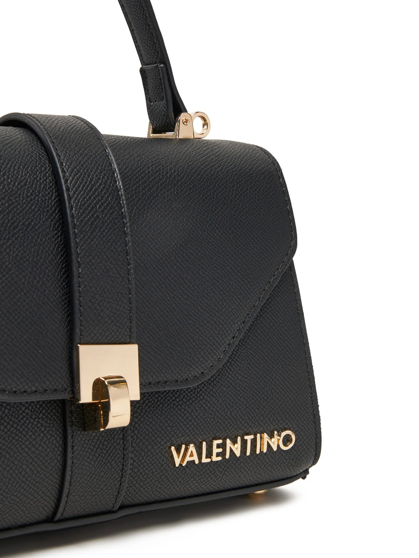 Sobo Bag