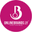 OnlineBrands.ly logo