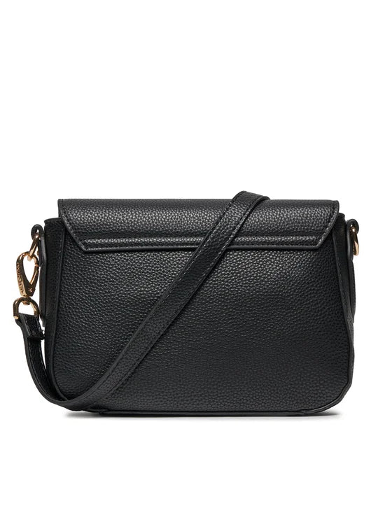Brixton valentino