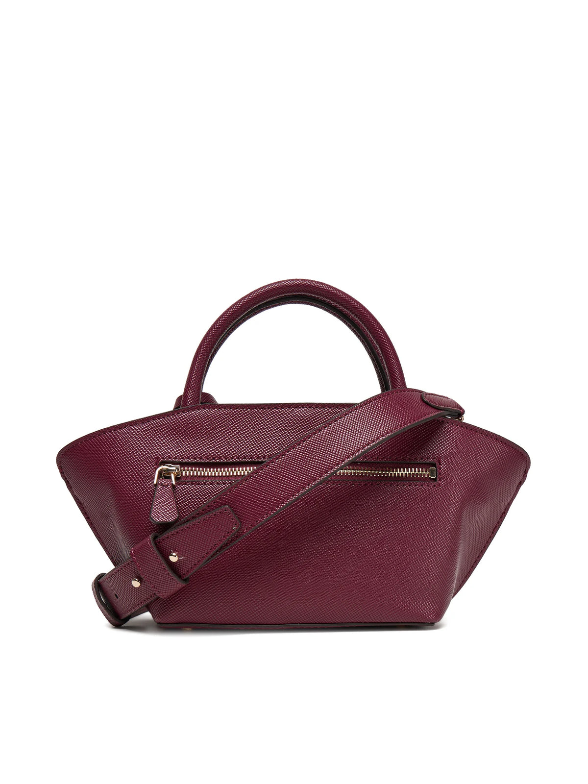 Bolena Mini Bag