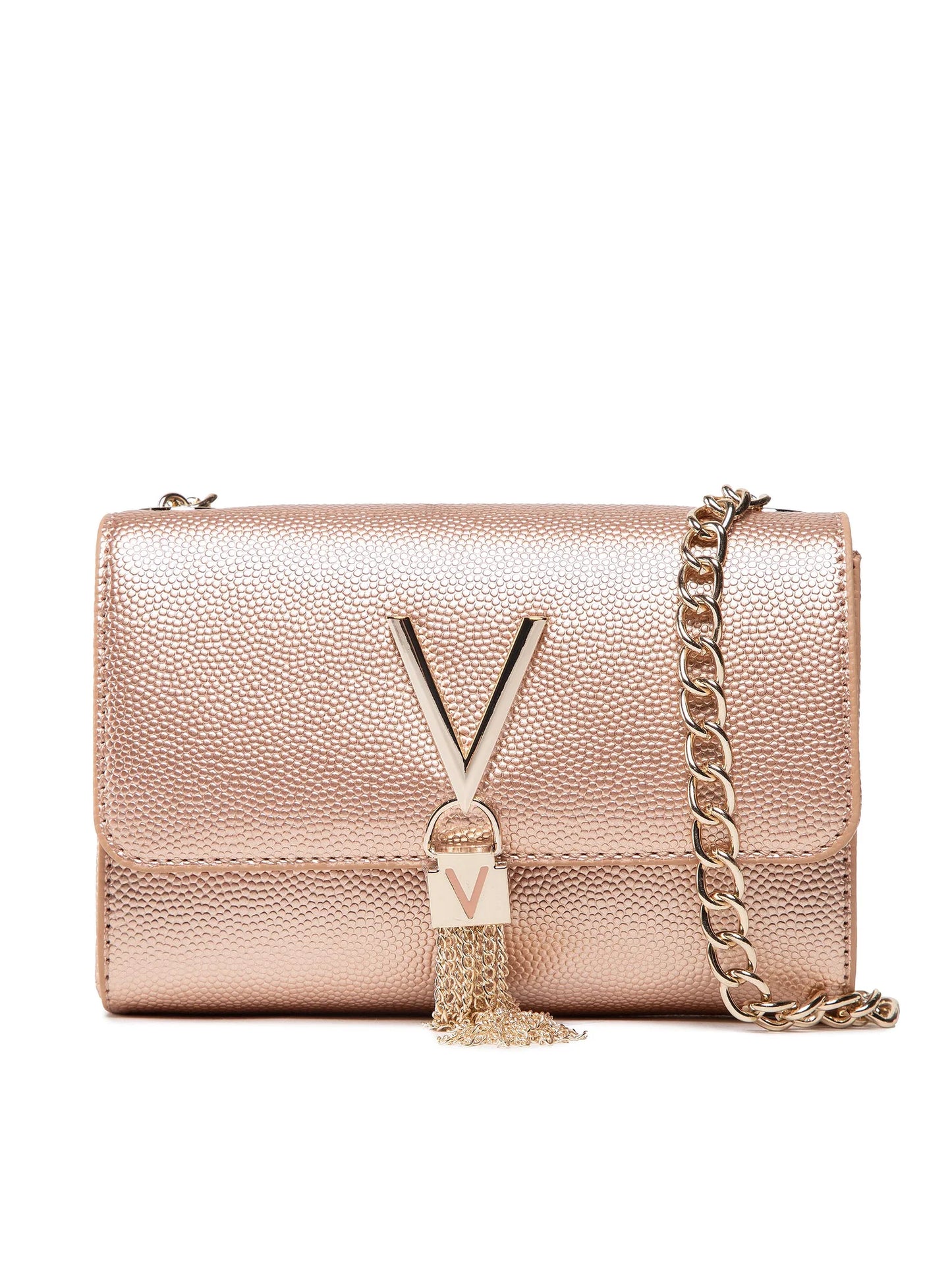 Divina bag