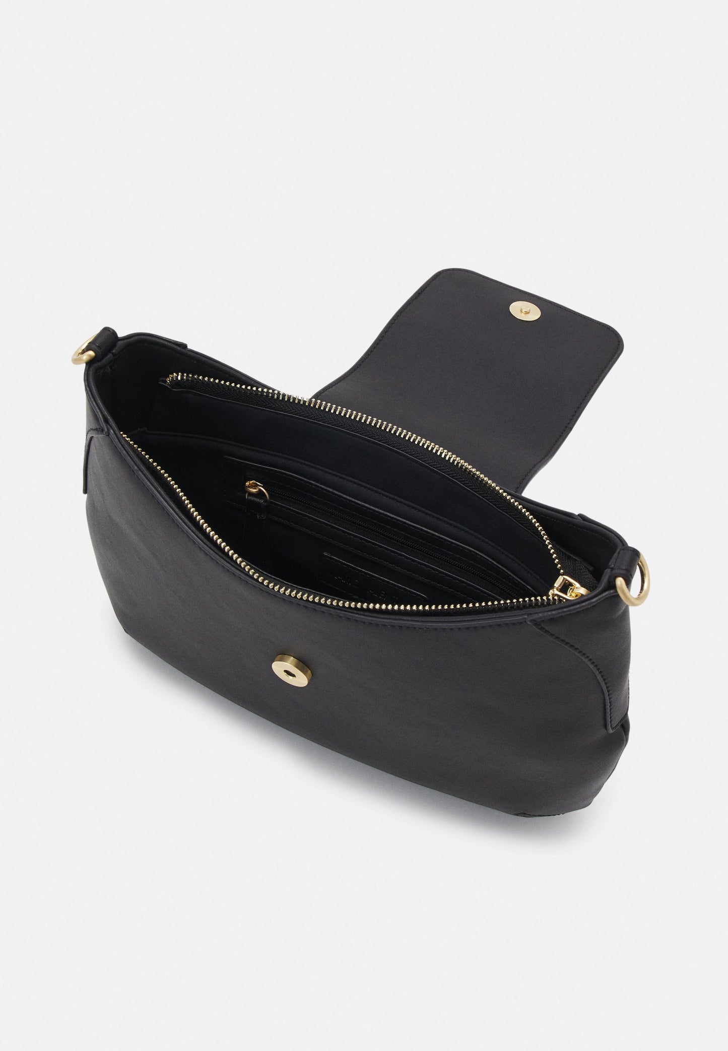 PRINCESA - Handbag