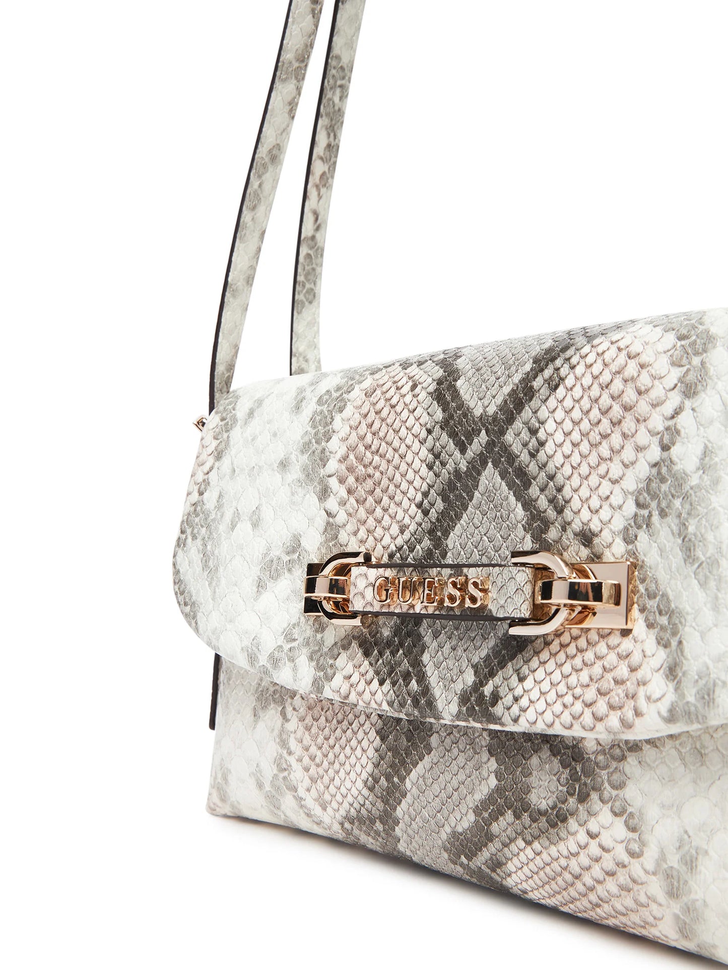 Lefia Bag