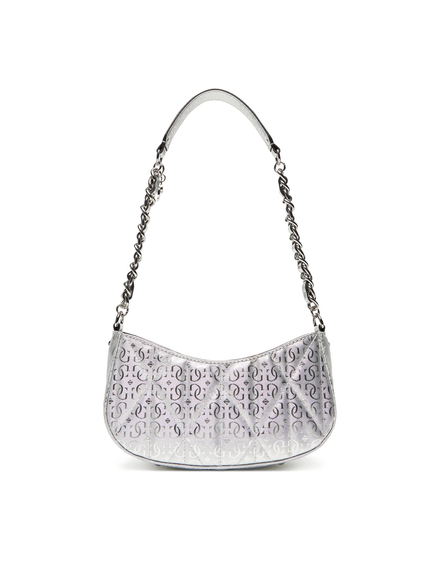 Aldina Bag