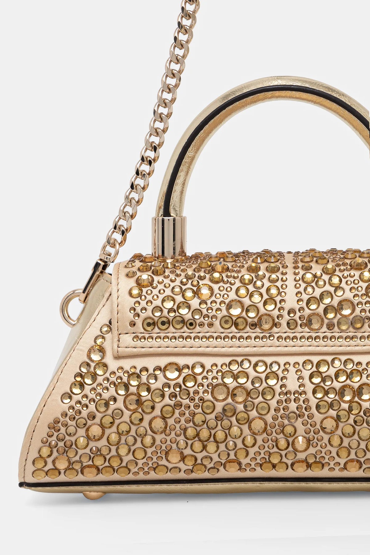 Guess BEAUVOIR bag