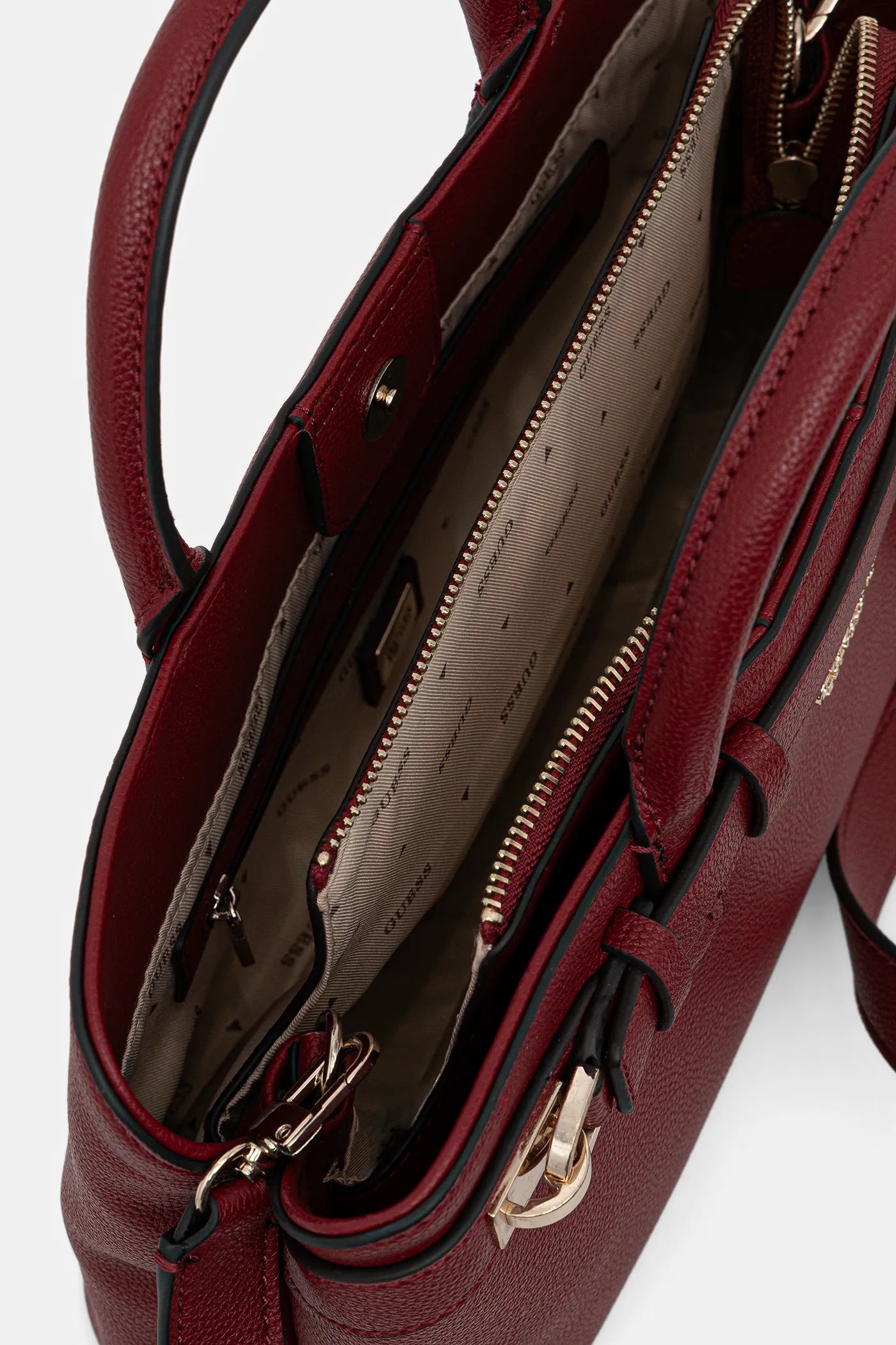 Guess GREGORIA bag