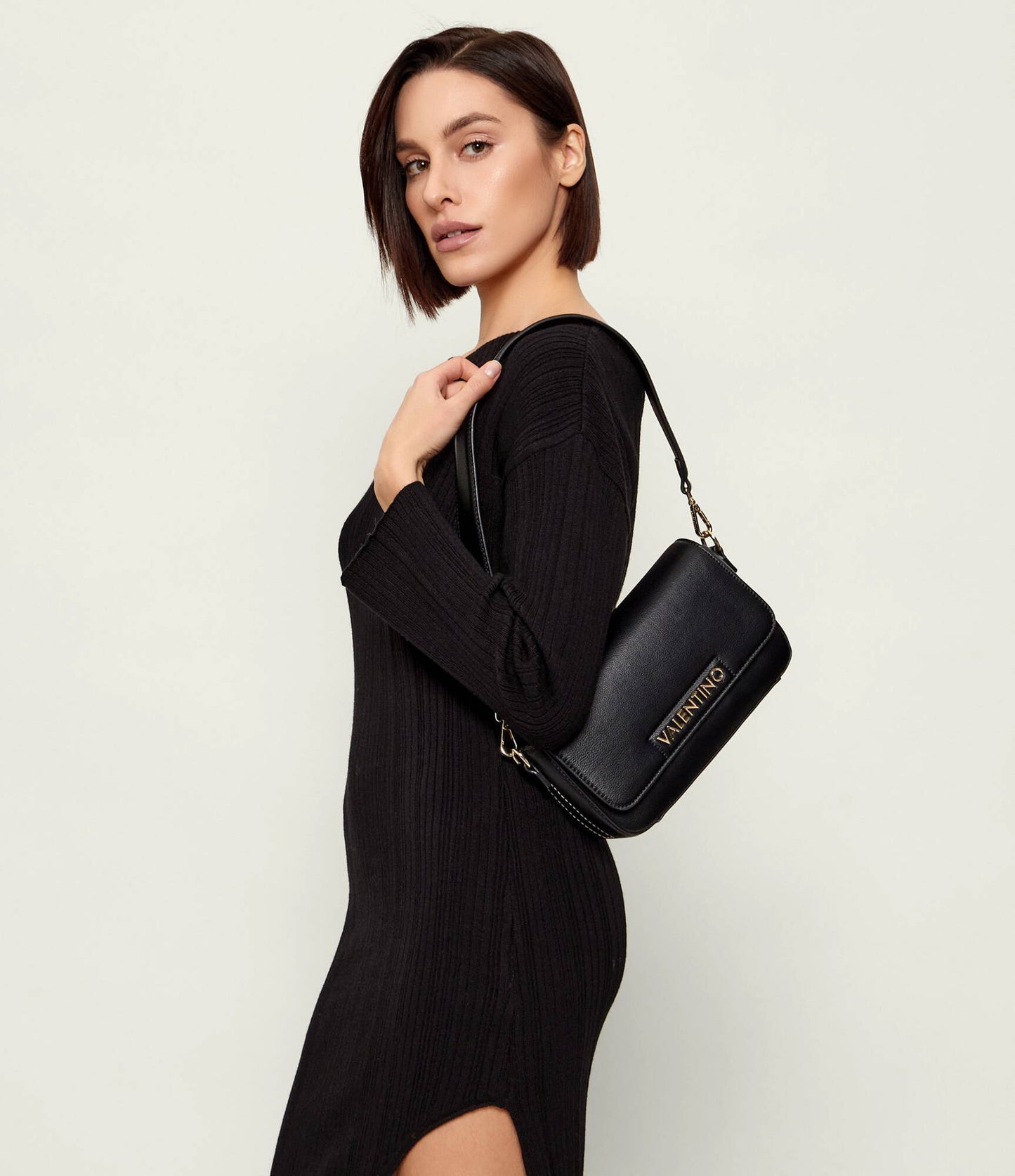Shoulder bag AURY RE