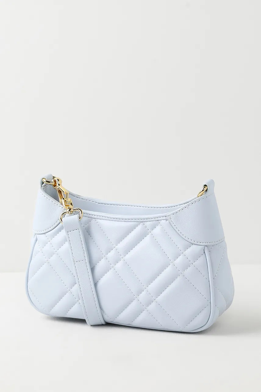 Moschino bag