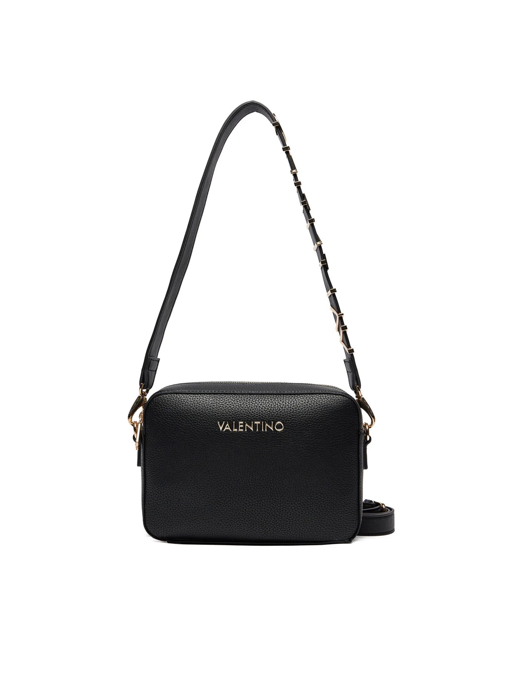 Alexia bag