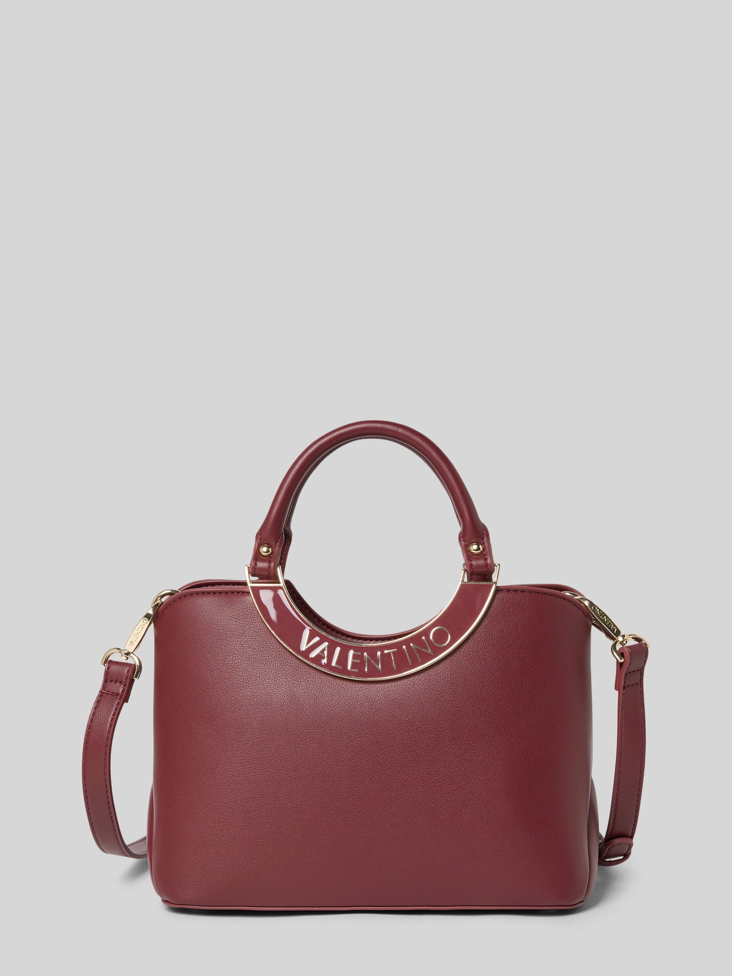 Wendy valentino bag