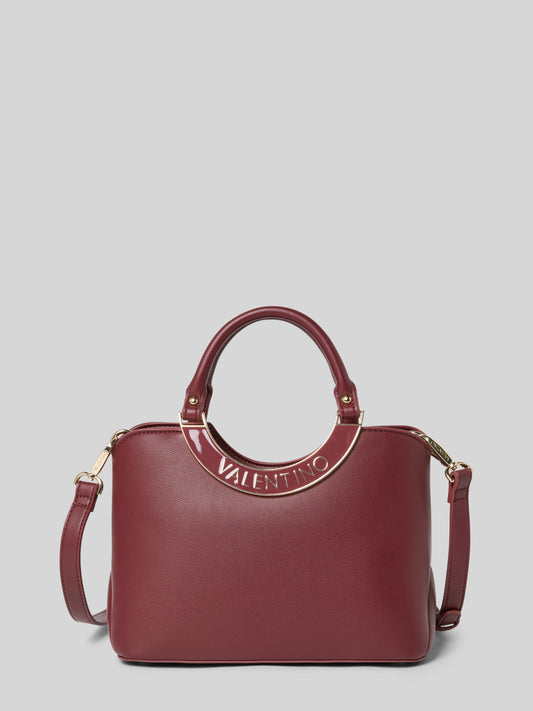 Wendy valentino bag