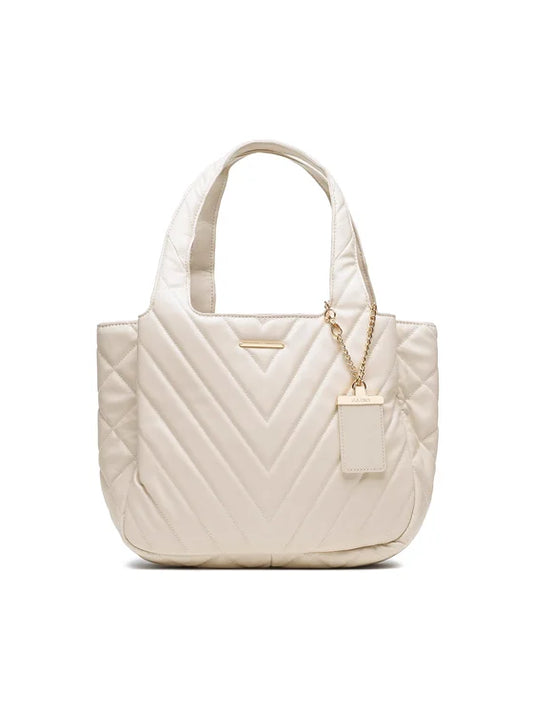 Muse Bag ALDO