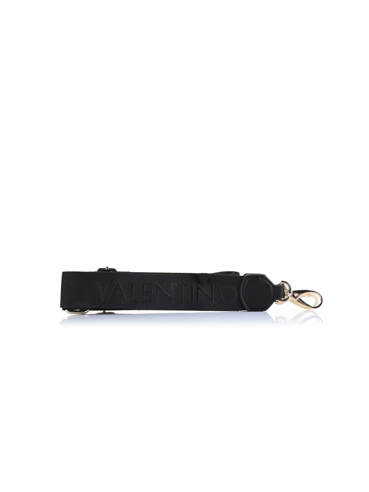 ERSA RE Handbags