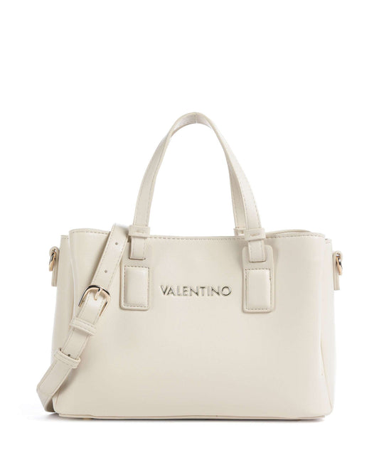 Clio Re Handbag imitation leather