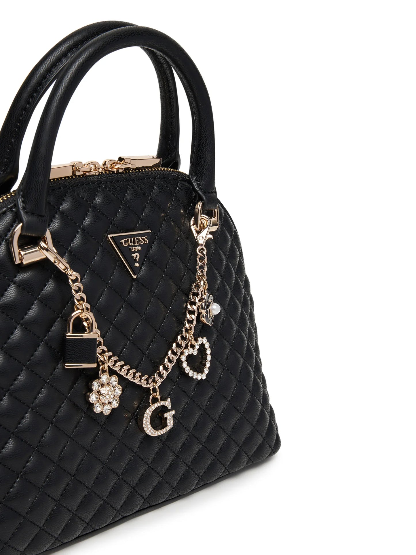Everlee Bag