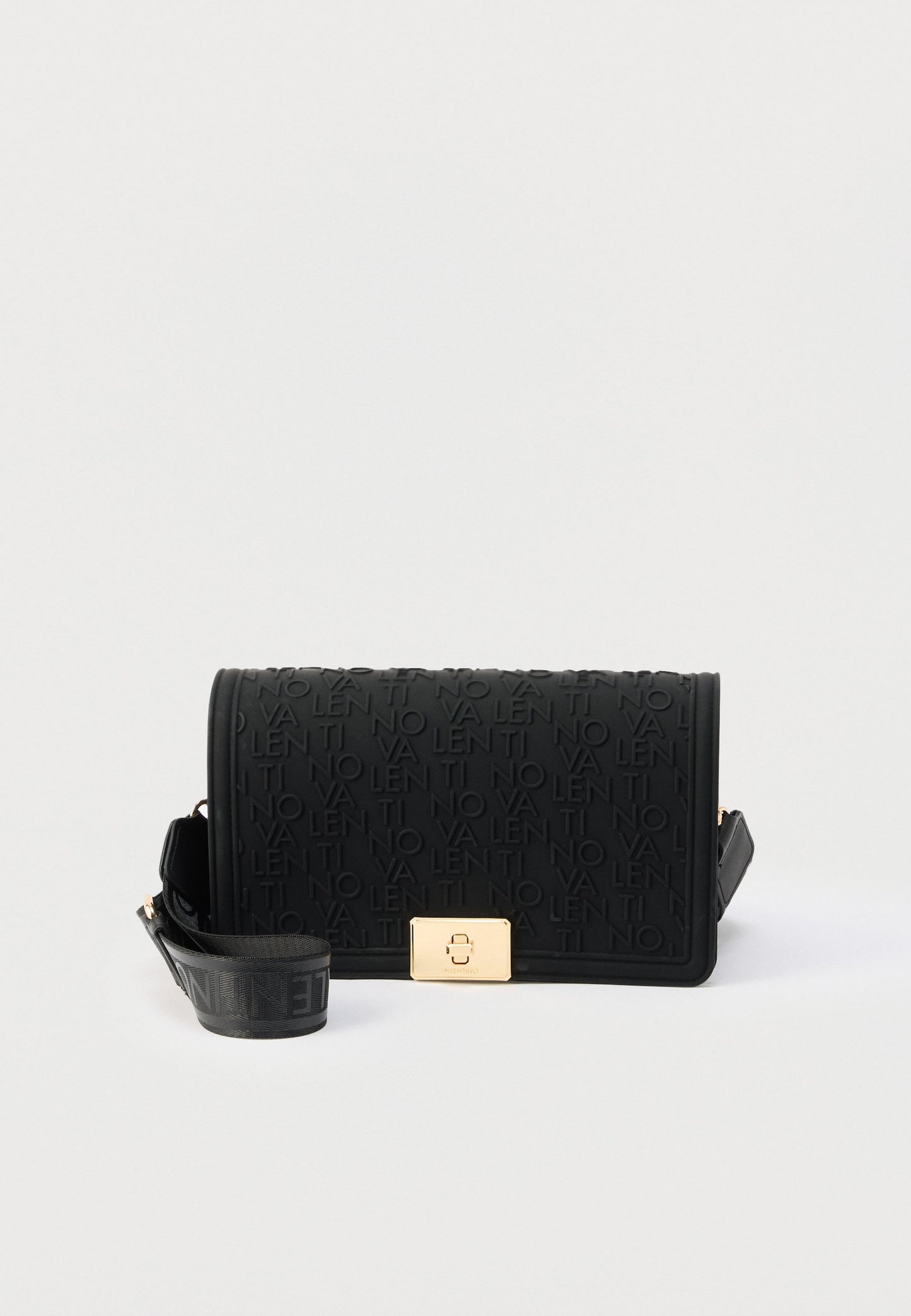 JELLIES - Cross body bag