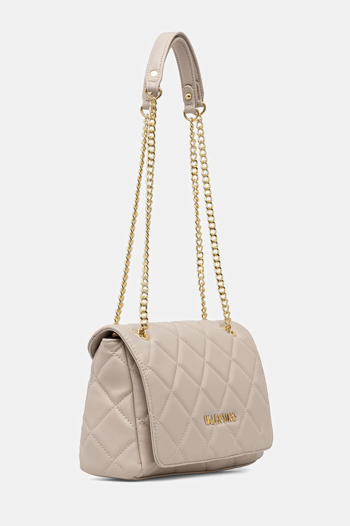 Valentino Bags crossbody women's imitation leather Ocarina
