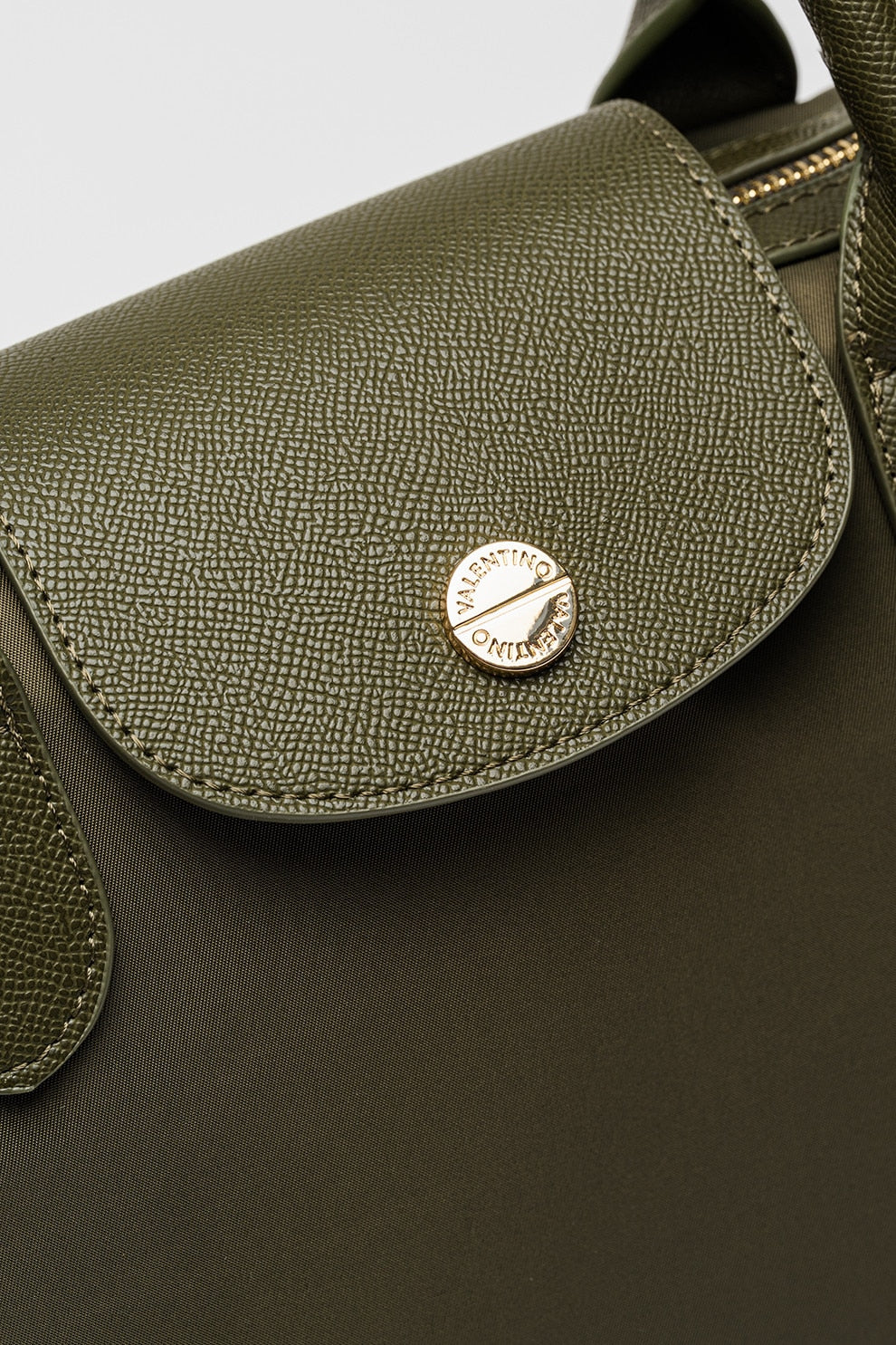 JOLLY - Handbag