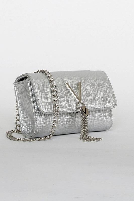 Divina Crossbody bag synthetic