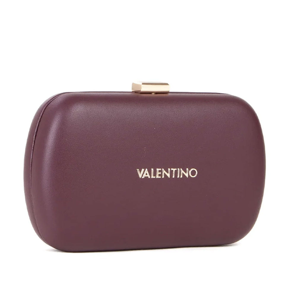 VALENTINO BAGS Linie Aroma Clutch