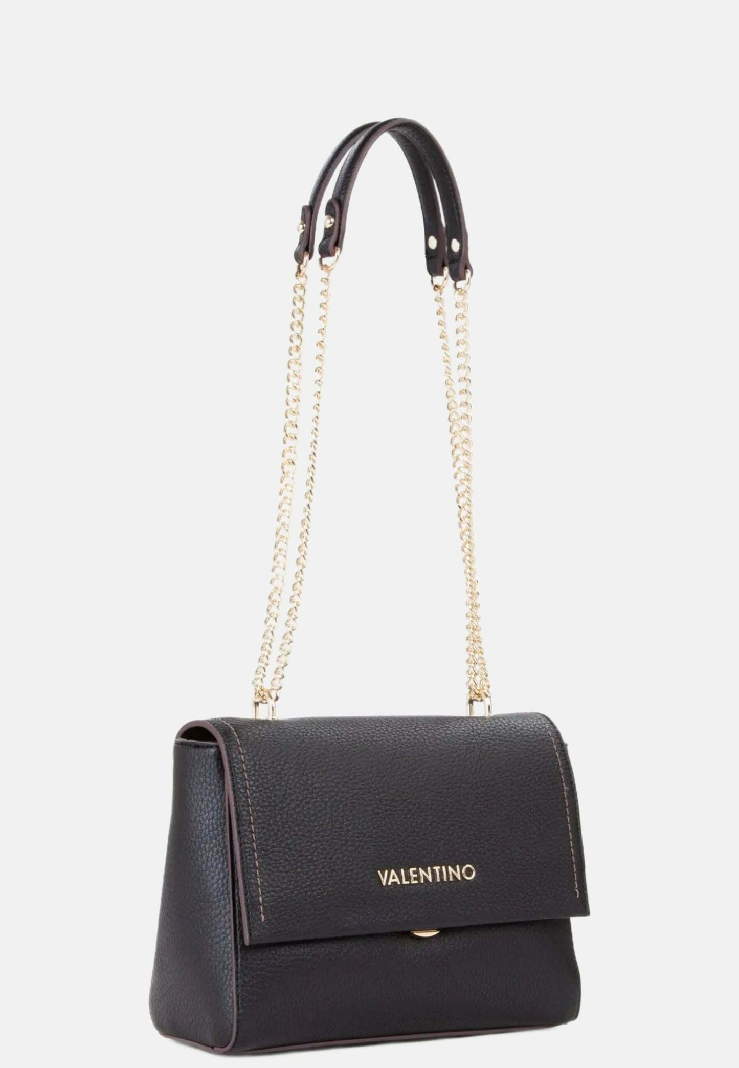 ALENTINO SHOULDER BAG