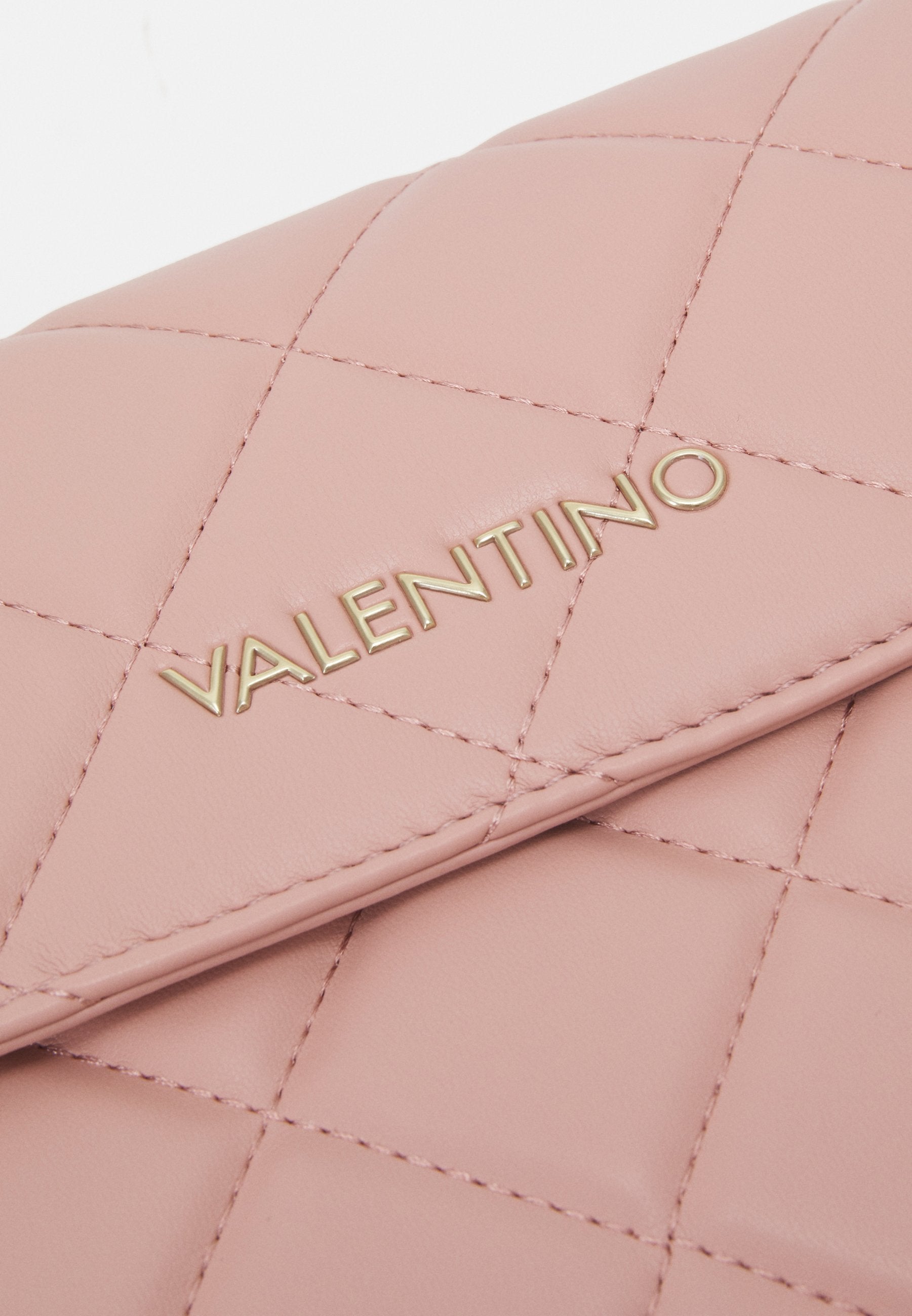 Crossbody bag synthetic