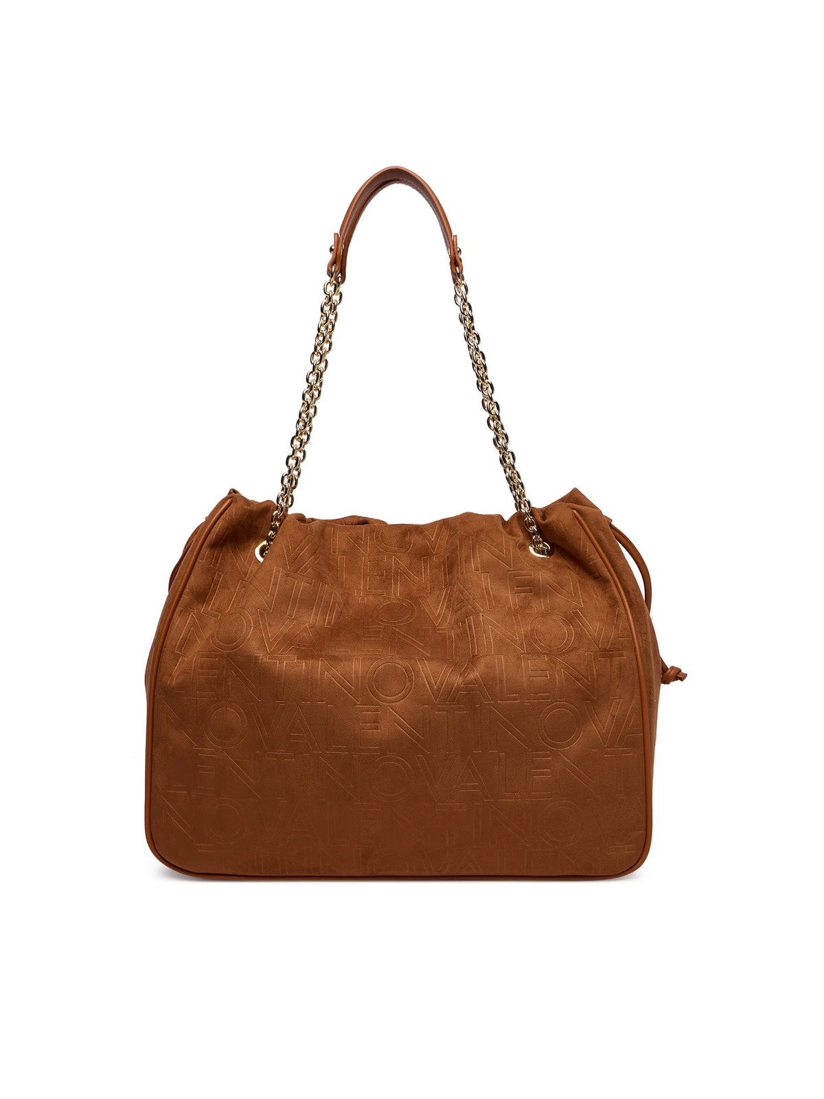 Maxi Bag
