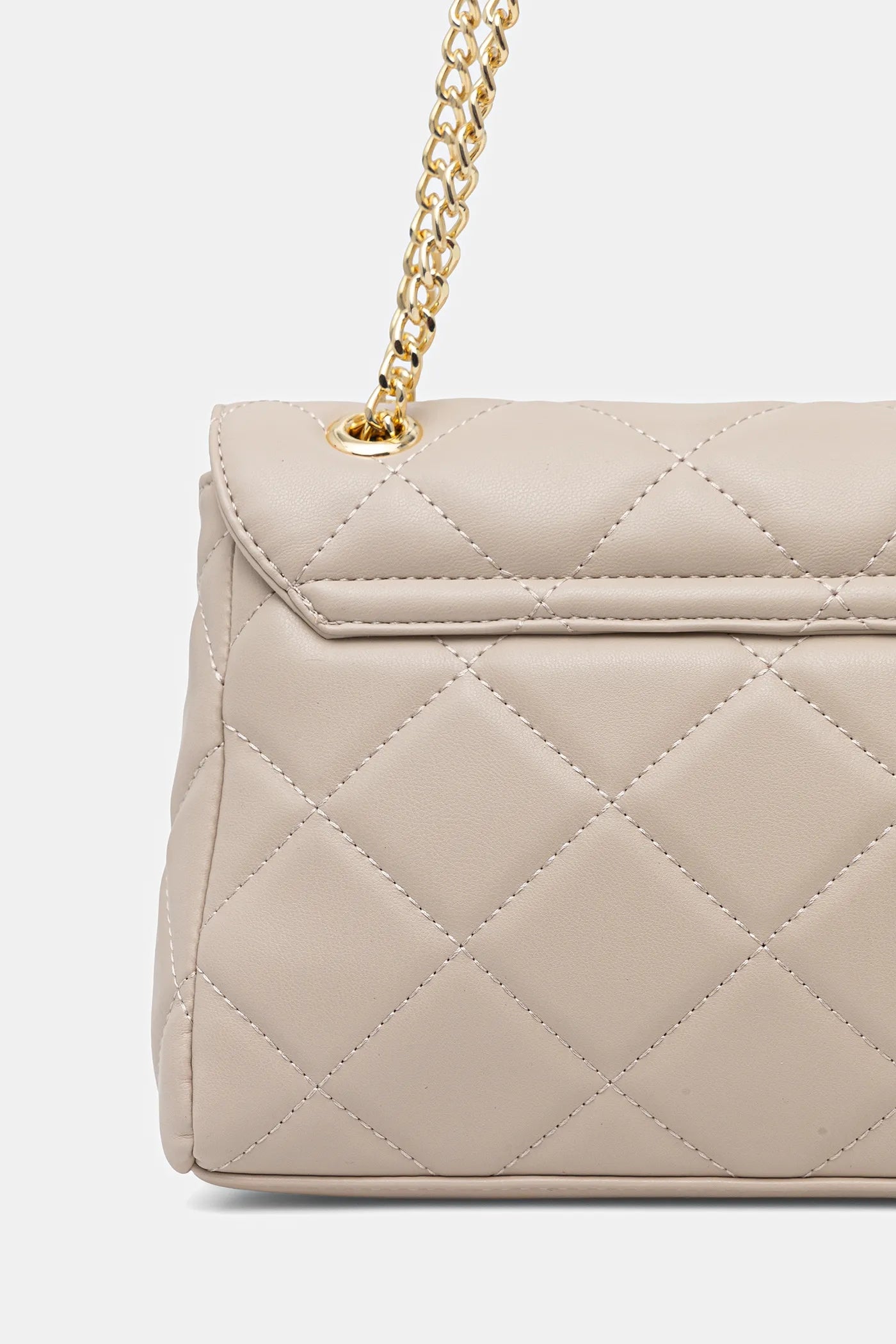 Valentino Bags crossbody women's imitation leather Ocarina