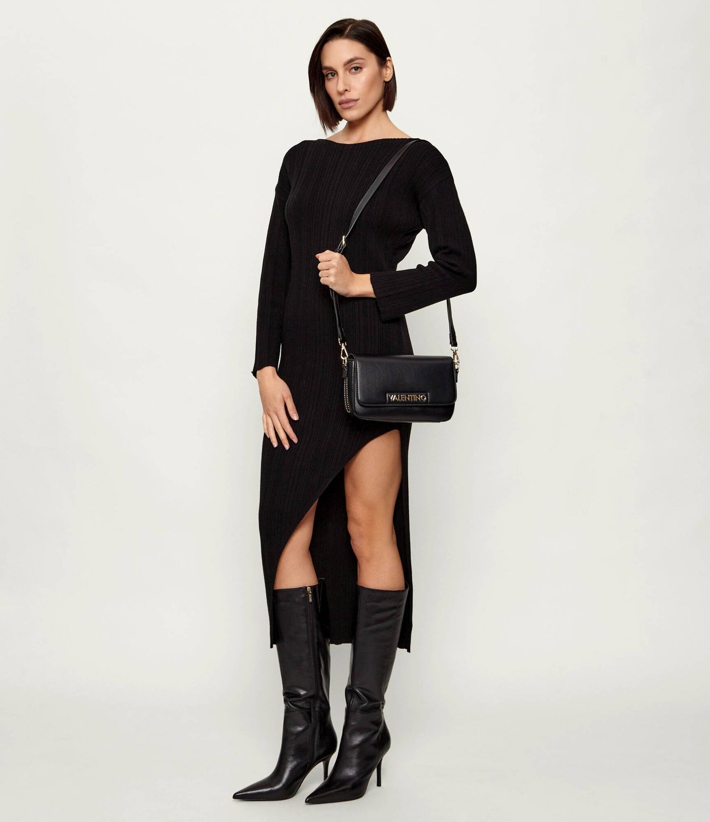 Shoulder bag AURY RE