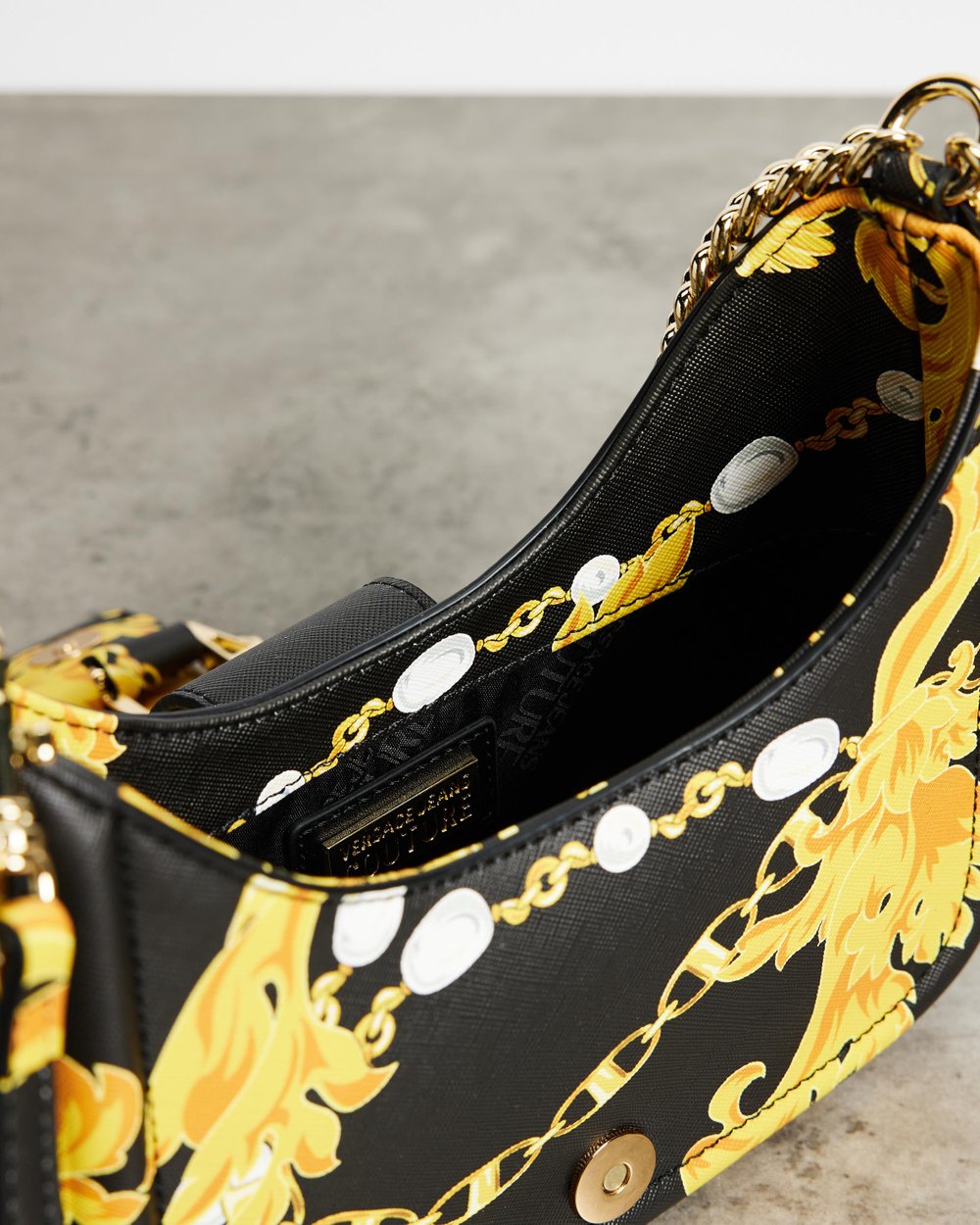 Versace Jeans Couture mini bag for women