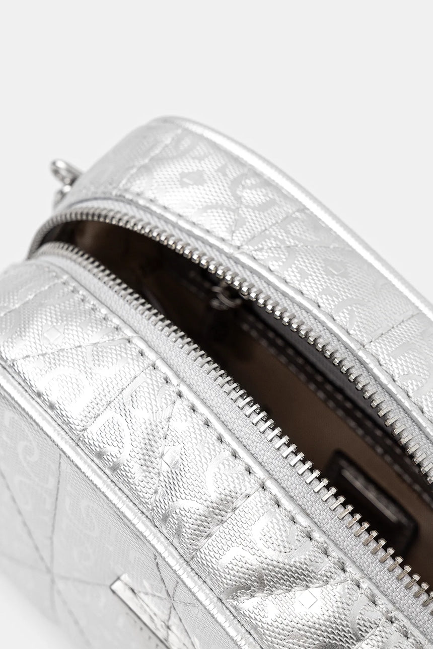 Guess ALDINA bag