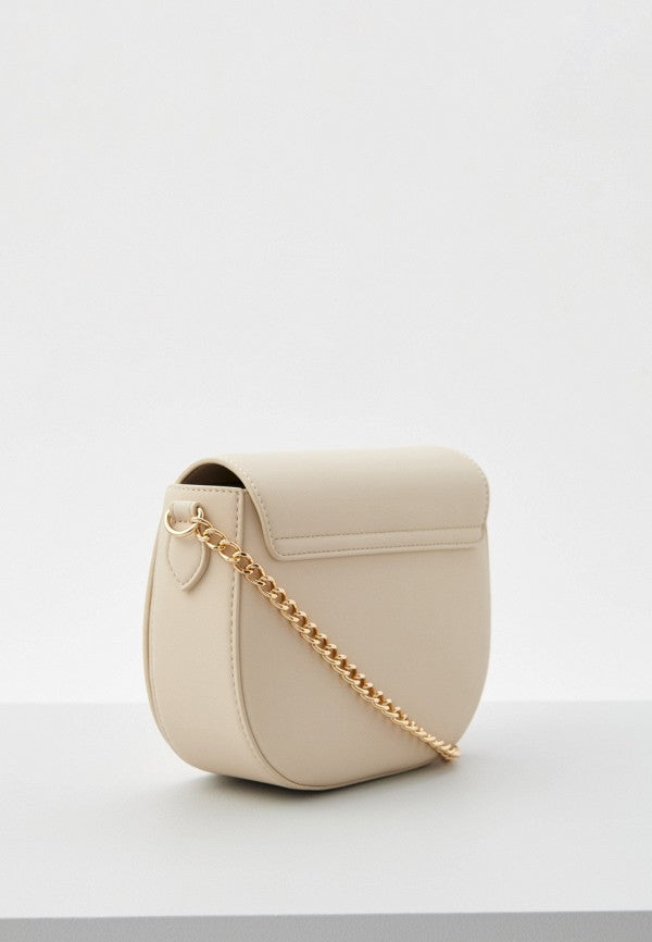 Love moschino bag