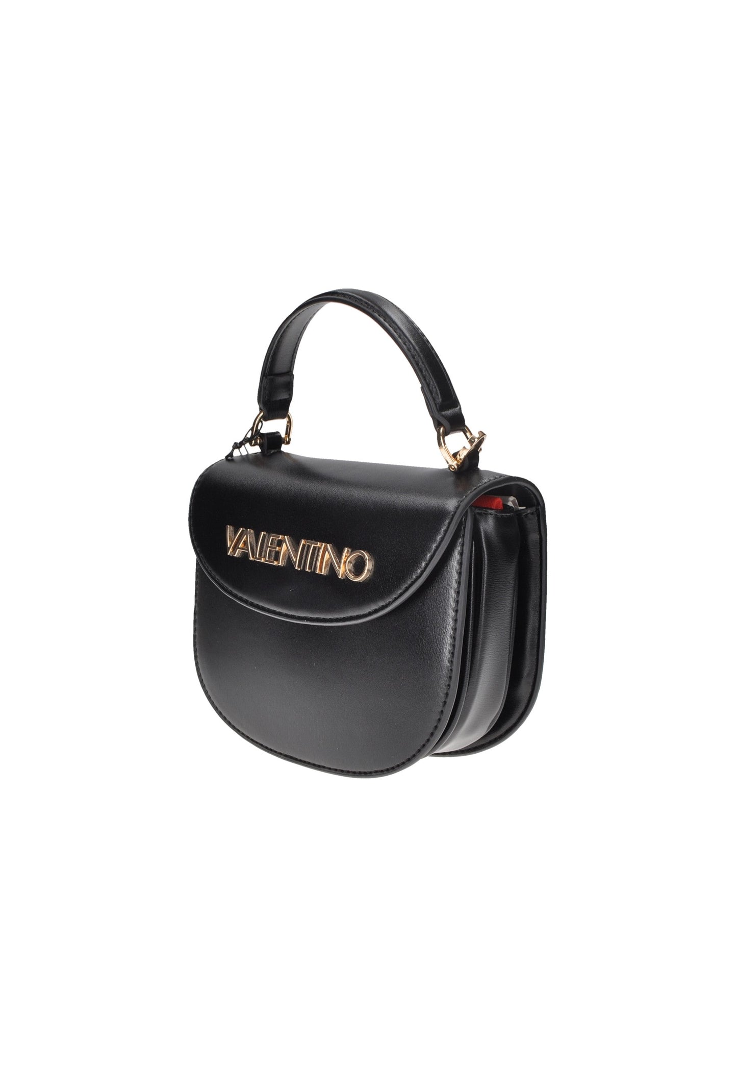 Valentino Bags women's shoulder bag – VBS8H339