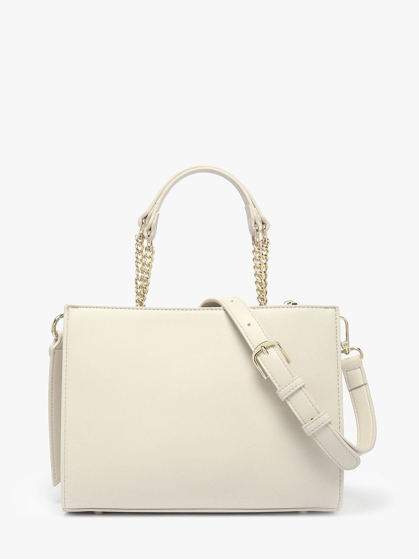 Shoulder bag Hira VALENTINO